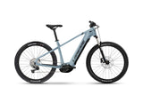 Overvolt HT 8.7 High - grau