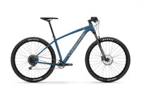 Prorace 4.9 - blue 