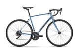 Sensium 2.0 W - rosa
