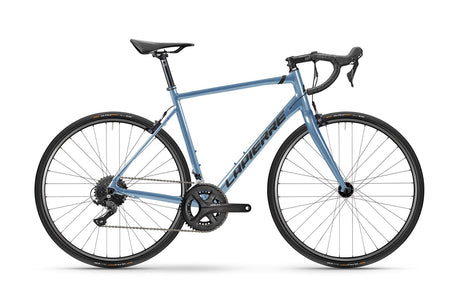 Sensium 2.0 W - rosa