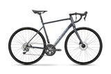 Sensium 3.0 Disc - orange