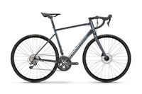 Sensium 3.0 Disc - orange