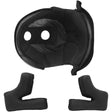 Inner Liner MTB Gravity 1.0 Black