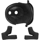 Inner Liner MTB Gravity 1.0 Black