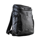 Back Pack LapTop - 28L