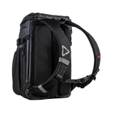 Back Pack LapTop - 28L