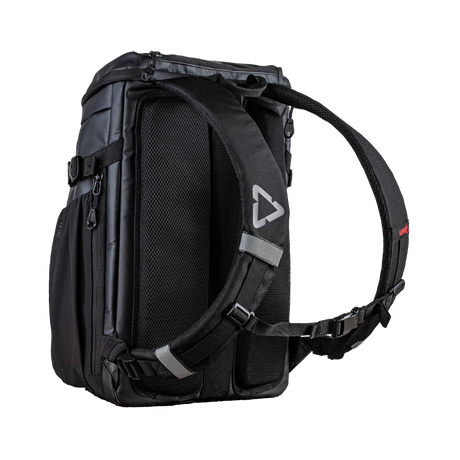 Back Pack LapTop - 28L