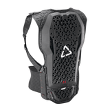 Back Protector 2.5 FlexMesh - Black