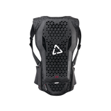 Back Protector 2.5 FlexMesh - Black