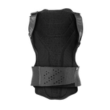 Back Protector 2.5 FlexMesh - Black