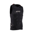 Back Protector 3DF AirFit Evo