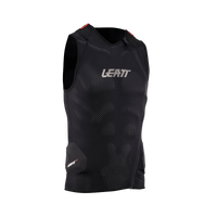 Rugbeschermer 3DF AirFit Evo