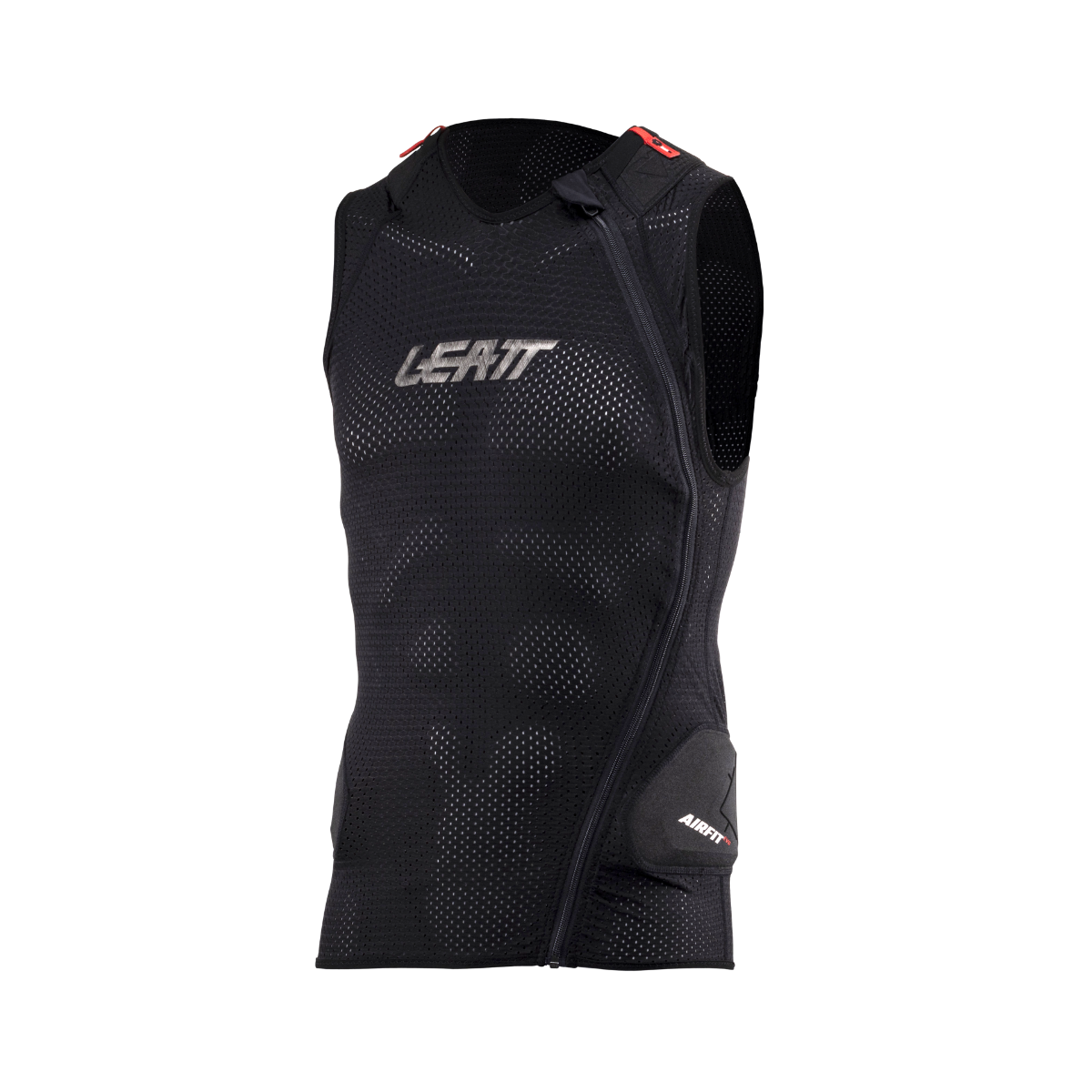 Back Protector 3DF AirFit Evo