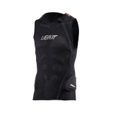 Back Protector 3DF AirFit Evo