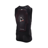 Back Protector 3DF AirFit Evo