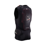 Back Protector 3DF AirFit Evo