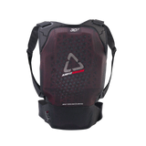 Back Protector 3DF AirFit Evo - Black