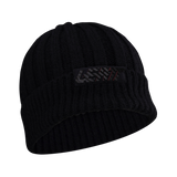Beanie Team - Graphene