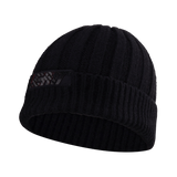 Beanie Team - Graphene