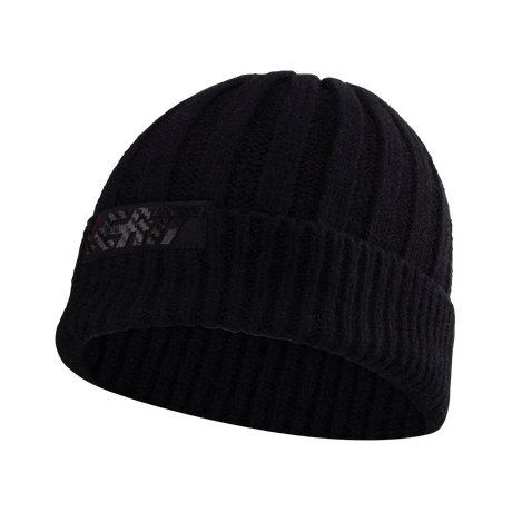 Beanie Team - Graphene