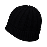 Beanie Team - Graphene