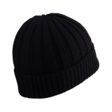 Beanie Team - Graphene