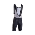 Bib MTB 5.0 Endurance - Black