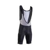 Bib MTB 5.0 Endurance - Black