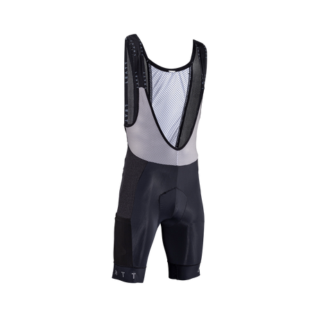 Bib MTB 5.0 Endurance - Black