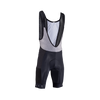 Bib MTB 5.0 Endurance - Black