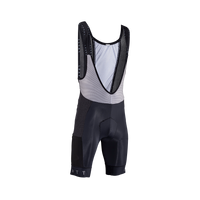 Bib MTB 5.0 Endurance - Black