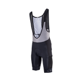 Bib MTB 5.0 Endurance - Black