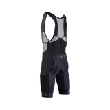 Bib MTB 5.0 Endurance - Black