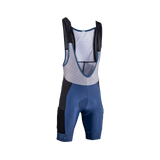 Bib MTB 5.0 Endurance - Denim
