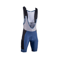 Bib MTB 5.0 Endurance - Denim