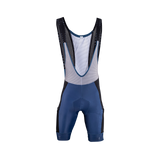Bib MTB 5.0 Endurance - Denim