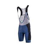 Bib MTB 5.0 Endurance - Denim