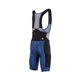 Bib MTB 5.0 Endurance - Denim