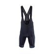 Bib MTB 6.0 Endurance - Black