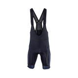 Bib MTB 6.0 Endurance - Black
