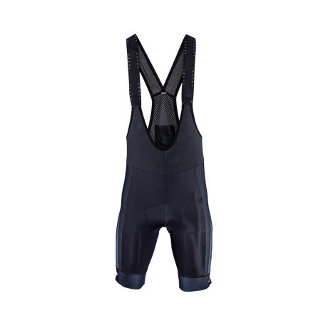 Bib MTB 6.0 Endurance - Black