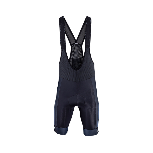 Bib MTB 6.0 Endurance - Black