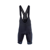 Bib MTB 6.0 Endurance - Black