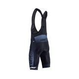 Bib MTB 6.0 Endurance - Black