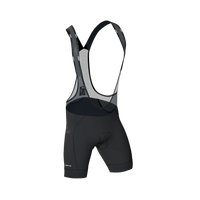Bib MTB Endurance 3.0 - Black
