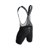 Bib MTB Endurance 3.0 - Black