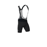 Bib MTB Endurance 3.0 Women - Black