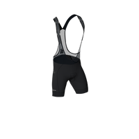 Bib MTB Endurance 3.0 Women - Black