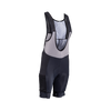 Bib MTB Endurance 5.0 Women - Black