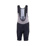Bib MTB Endurance 5.0 Women - Black